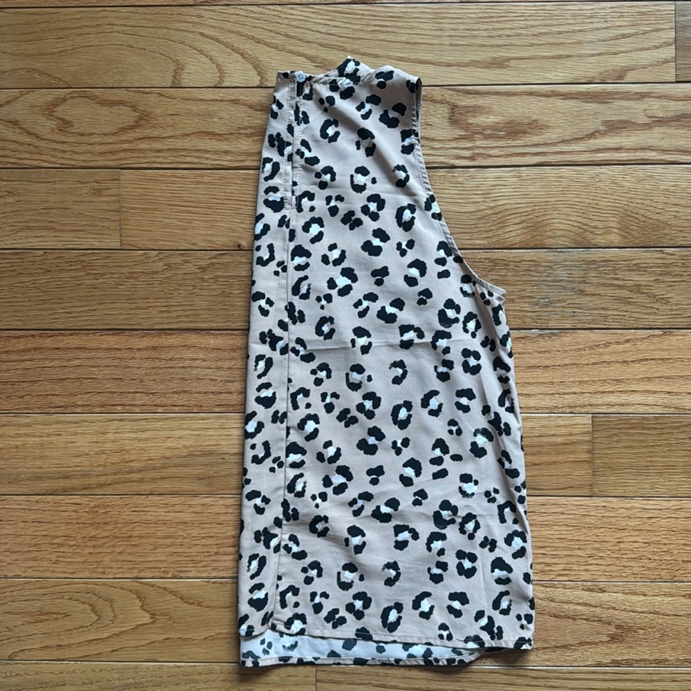 Tank Top - Picture 6 of 6
